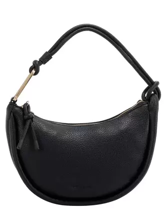 Cartera Mujer