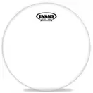 Parche de 12” para Tom G1 Clear de capa simple (Tienda San Diego)