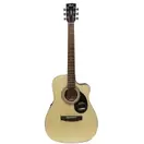 Guitarra Electroacústica Concierto Open Pore (Tienda Crowne Plaza)