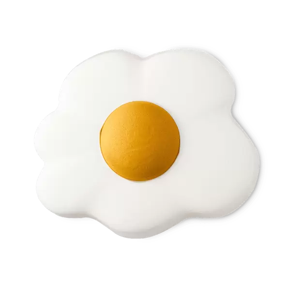 Sunny Side Up