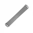 Bordona para redoblante de 14 pulgadas (Tienda San Diego)