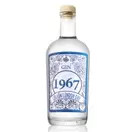 Gin 1967, London Dry