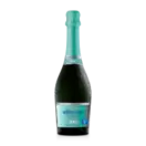Espumante Viña Mar sin alcohol 750 cc