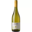 Vino Sinzero Chardonnay sin alcohol 750 cc