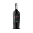 Vino Undurraga 1967 Reserva Especial Cabernet Sauvignon sin alcohol 750 cc