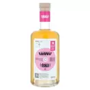 Destilado Nacional, sin alcohol Disco Wav, Disco 700cc