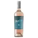 Vino Hechizero Santa Ema Rose Sin Alcohol 750ml