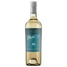 Vino Hechizero Santa Ema Sauvignon Blanc Sin Alcohol 750ml