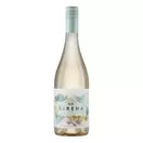 Vino SERENA, Miguel Torres Sauvignon Blanc 750 cc, sin alcohol