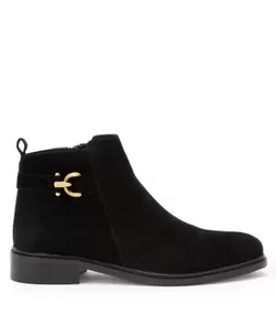 Botin Yoli Negro