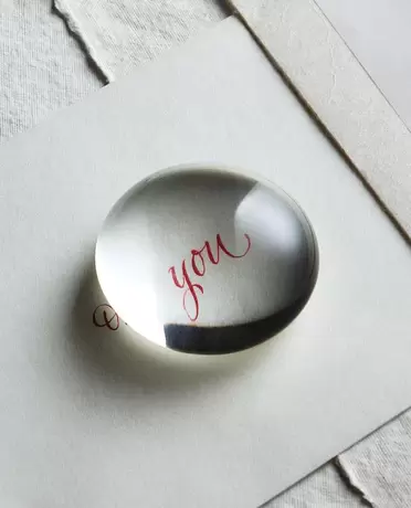 PISAPAPELES DE AUMENTO