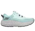 Women's Go Run Supersonic Max A/T - Tech Running
