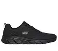 Women's Bobs B Flex Lo Cool Ease
