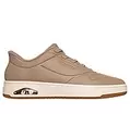 Women's Uno Ctl Laying Low