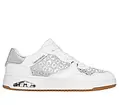 Women's Uno Ctl Shiny Safari