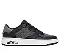 Women's Uno Ctl Shiny Safari
