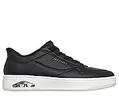 Women's Uno Ctl Laying Low