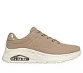 Women's Uno Flex
