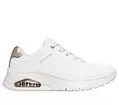 Women's Uno Flex
