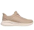 Women's Uno Lite Floating Steps