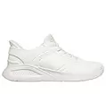 Women's Uno Lite Floating Steps