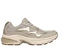 Women's Skechers Shadow