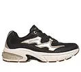 Women's Skechers Shadow