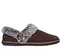 Women's Cozy Campfire French Toast 2