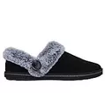 Women's Cozy Campfire French Toast 2