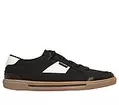 Women's B Cute 2.0 Low Stride