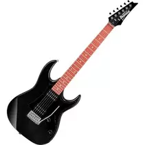 Guitarra eléctrica GRX20 ...
