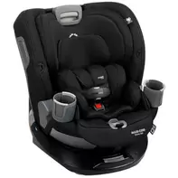 Silla de Auto Convertible Emme 360° Maxi Cosi