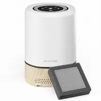 Filtros Para Purificador Smart Maxi Cosi (3 Unds)