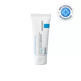 Crema Cicaplast Baume B5+ 100 mL