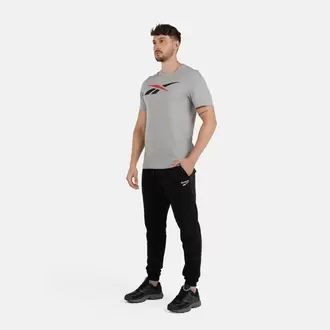 Polera Training | Gs Vector Tee | Hombre