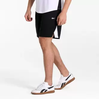 Shorts Training | Essentials Football Short | Hombre