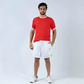 Shorts Training | Essentials Football Short | Hombre