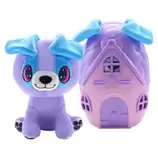 Peluche (Al Azar del Surtido)