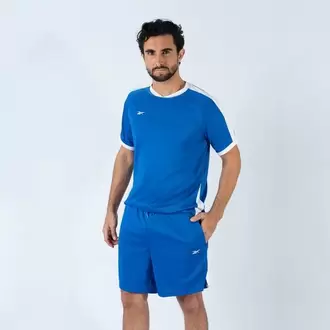 Shorts Training | Essentials Football Short | Hombre