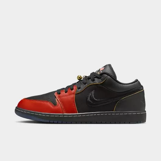 Air Jordan 1 Low SE