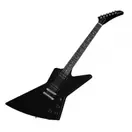 Guitarra eléctrica Gibson Explorer 80s Ebony