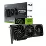 Tarjeta gráfica ASUS PRIME GeForce RTX 5060 Ti OC Edition de 8GB GDDR7