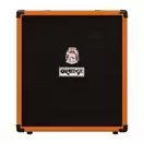 Combo para bajo 50 watts