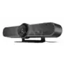 ConferenceCam Logitech MEETUP con visual de 120 y audio integrado