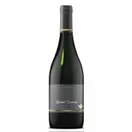 Caja de 6 unidades William Cole Gran Reserva Pinot Noir ($3.990 c/u)