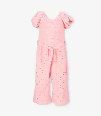 Enterito bebé con lazo