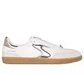 Women's Hotshot Cool Glow