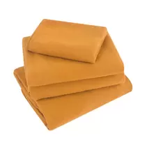 Sábanas Polar Lisas