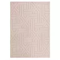 ALFOMBRA 200X290 ROMANO # 66