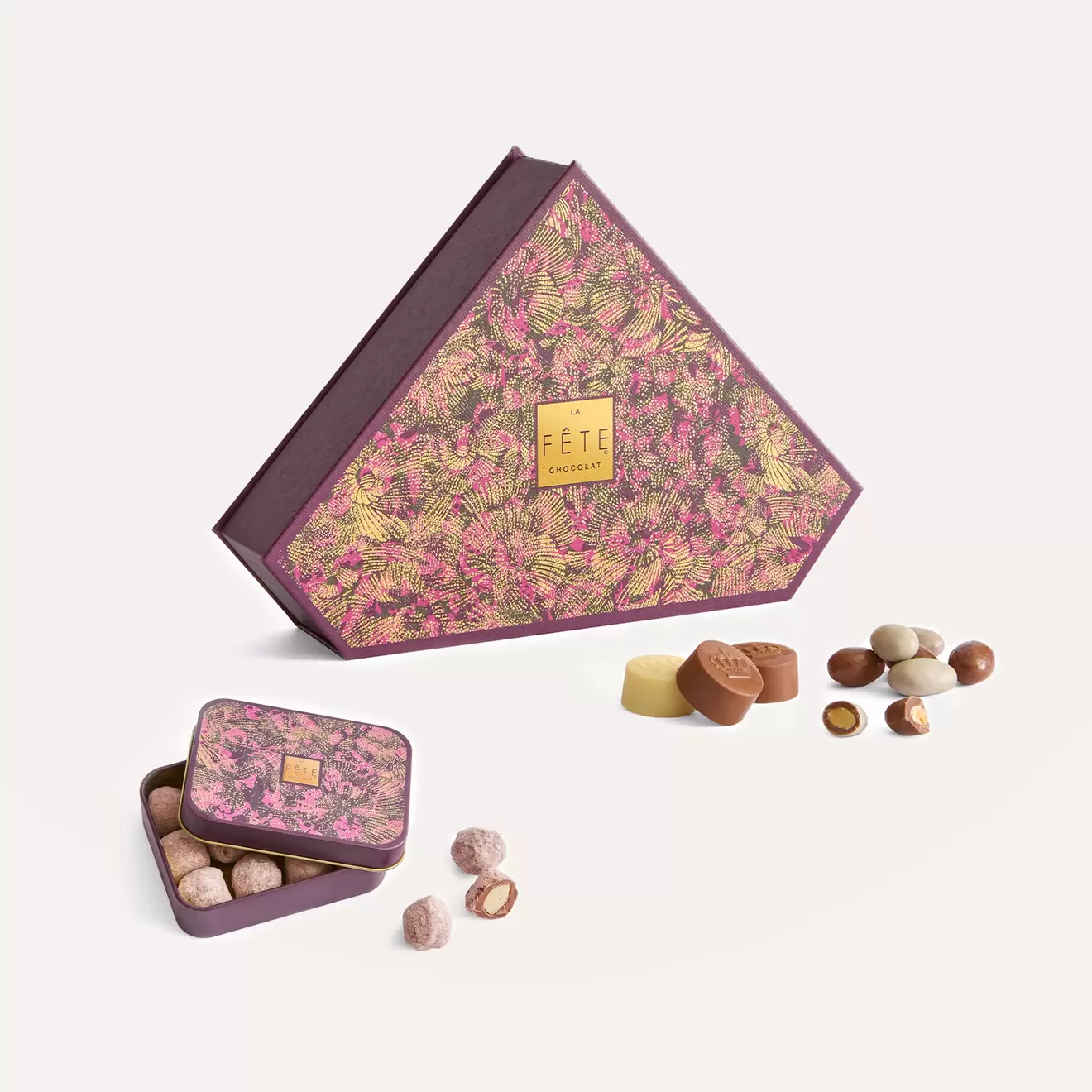 Pack Reine des Reines